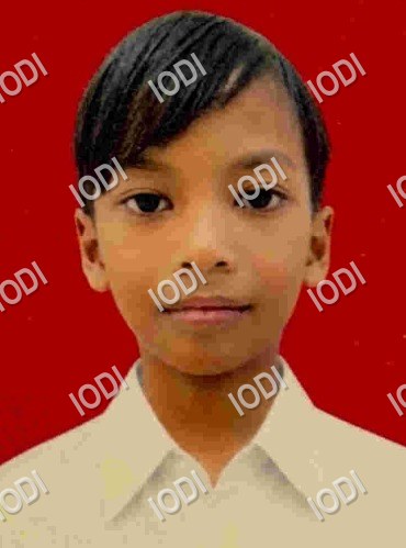 Foto anggota Deka Perwira Suryatmaja