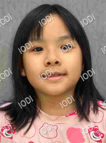 Foto anggota Marie Claire Jansen
