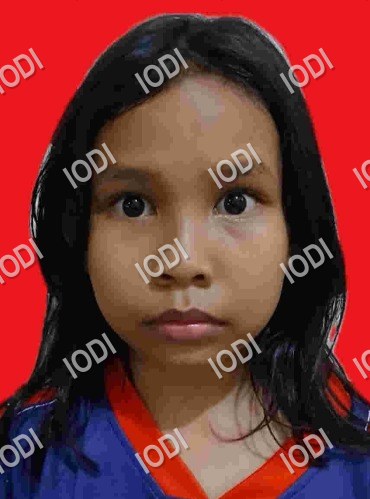 Foto anggota Ryukahnna Chayapatha Gauri Saputro