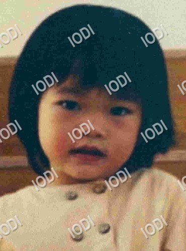 Foto anggota Sephora Rheya Kurniawan
