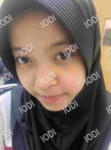 Foto anggota Khalifah Noor Hidayah