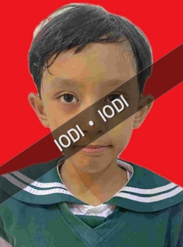 Foto anggota Muhammad Ahda Danadyaksa