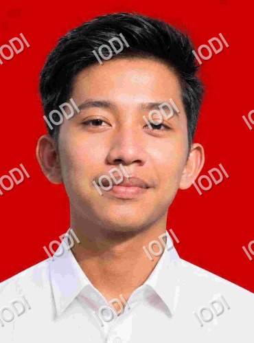 Foto anggota Abil Abdul Rosyid
