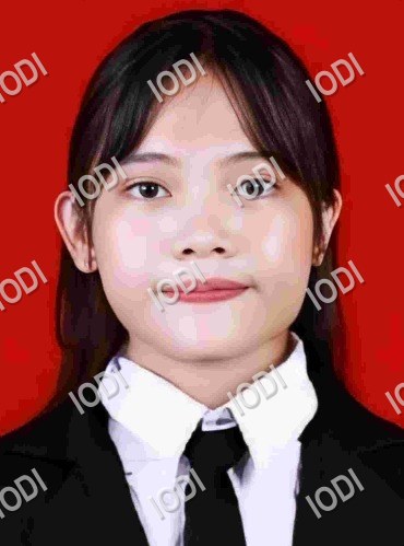 Foto anggota Anisa Sulastri Manalu
