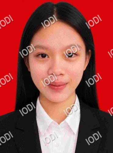 Foto anggota Bellen Monica