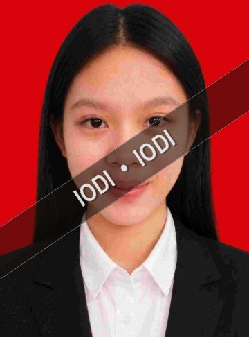 Foto anggota Bellen Monica