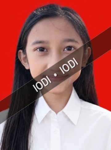 Foto anggota Gita Gayatri