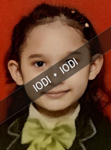 Foto anggota Nathania Dyah Clarissa