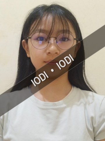 Foto anggota Felita Clarice Gabriella