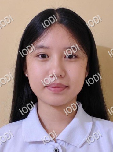 User Photo