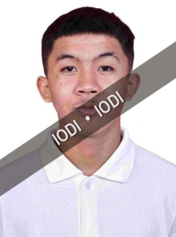 Foto anggota Galih Adya Anugrah