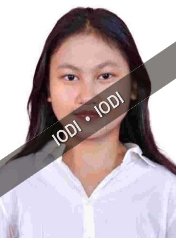 Foto anggota Meisya Yuanita Margana