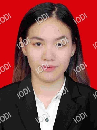 Foto anggota Putri Bilqissyah Dirot