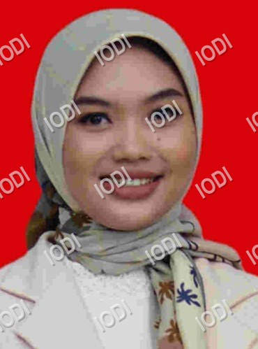 Foto anggota Dwina Kety Aulia