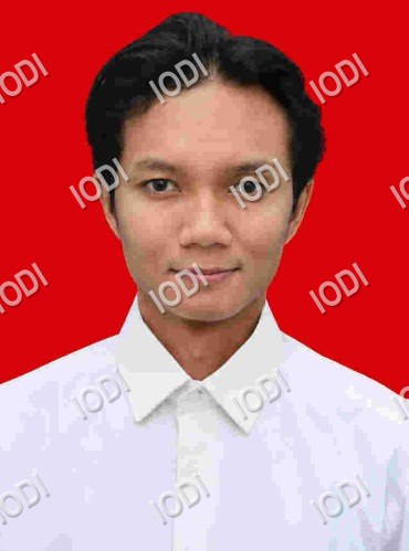 Foto anggota Muhammad Bagus Wibowo