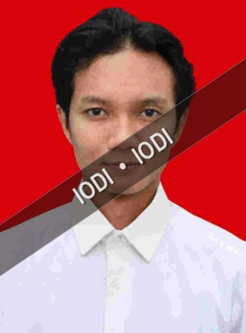 Foto anggota Muhammad Bagus Wibowo