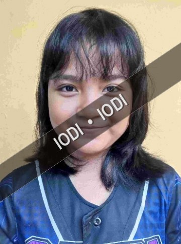 Foto anggota Xaviera Xena Anggita Putri