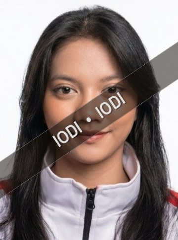 Foto anggota Theophilia Gahetto
