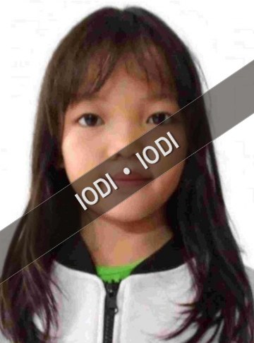 Foto anggota Nathania Cantika Salendu