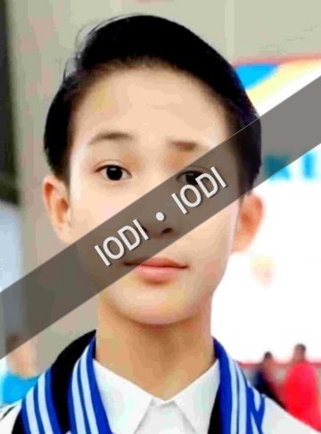 Foto anggota Miguelle Jusuf Evert Ponggawa
