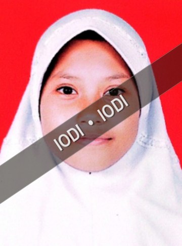 Foto anggota Ajeng Elena Bunga Janna
