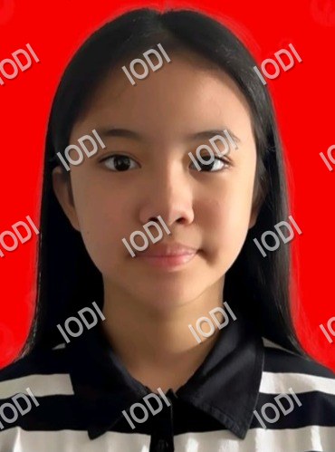 Foto anggota Aliya Apsara Ramadani