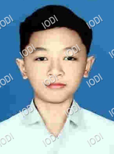 Foto anggota Arkananta Sakha Mahardika