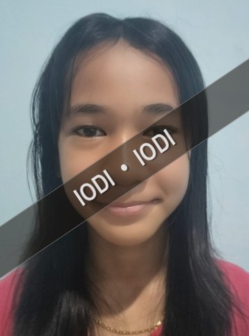 Foto anggota Monika Puspitasari