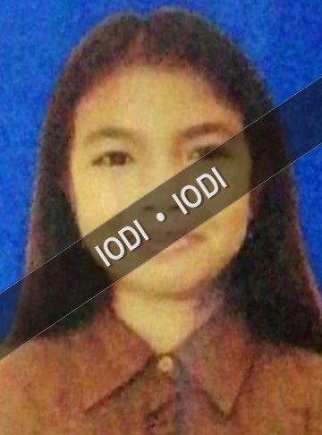 Foto anggota Nathania Khristine Damayanti