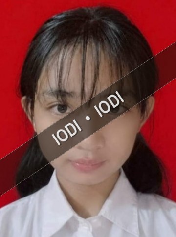 Foto anggota Nasyifa Adila Putri