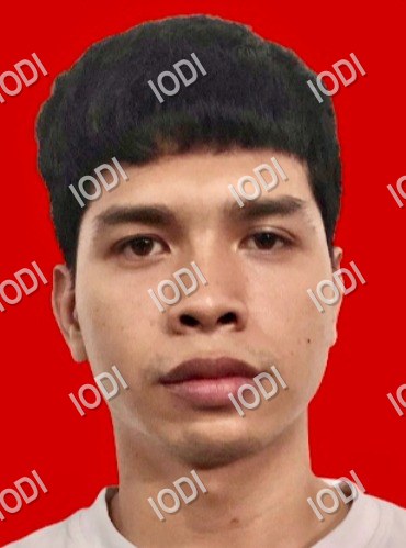 Foto anggota Muhammad Adenan Agus Tiar