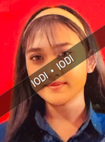 Foto anggota Ida Ayu Gede Vannya Ray Maheswari