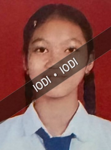 Foto anggota Anak Agung Sagung Nisya Vinaya