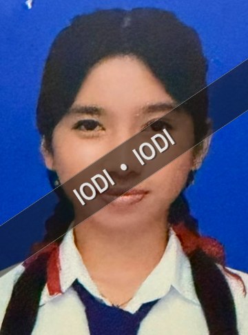 Foto anggota Ni Putu Rizky Anggun Cahayani