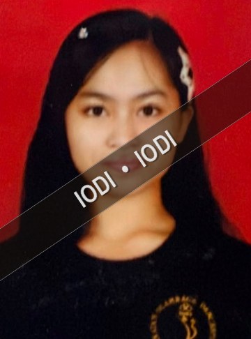 Foto anggota Ni Putu Leony Yuda Adelia