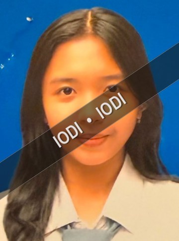 Foto anggota Kadek Ayu Bintang Jagat Putri