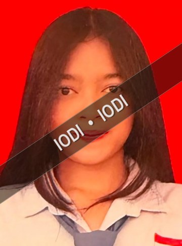 Foto anggota Zahra Anisha Riadi