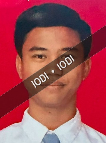 Foto anggota Wayan Darma Adi Laksana