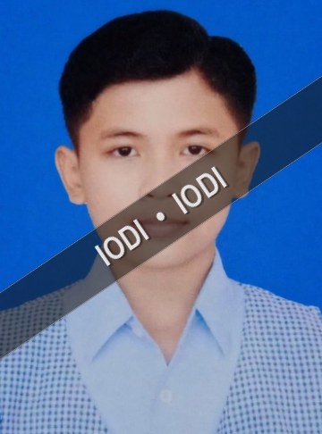 Foto anggota Gede Aditya Dharma Pratama