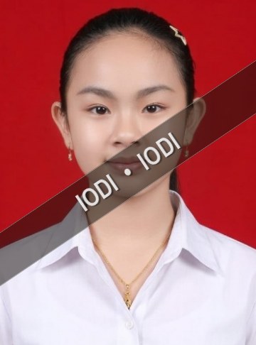 Foto anggota Ni Putu Nadhira Agrasandhya Pramesti