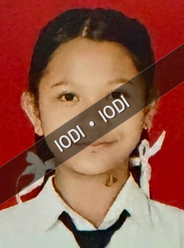 Foto anggota Anak Agung Dinda Kirani Apsari