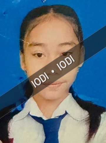 Foto anggota Kayla Husnial Afroh