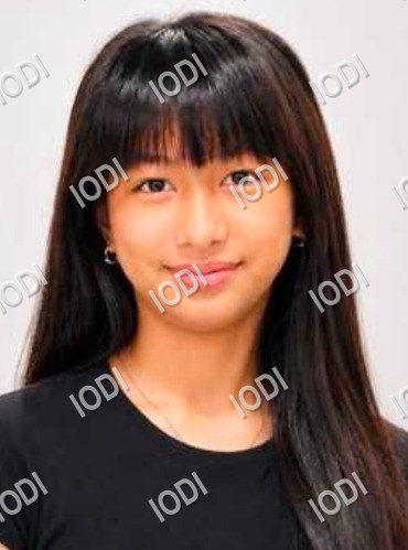 Foto anggota Aumi Soleha Fitriani