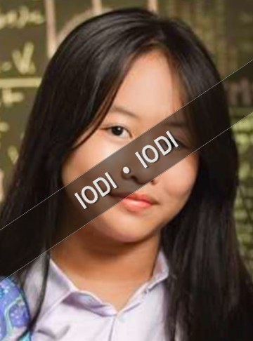 Foto anggota Calshi Lathika Tanka