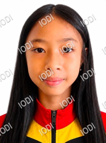 Foto anggota Ghaitsa Naomy  Aceto