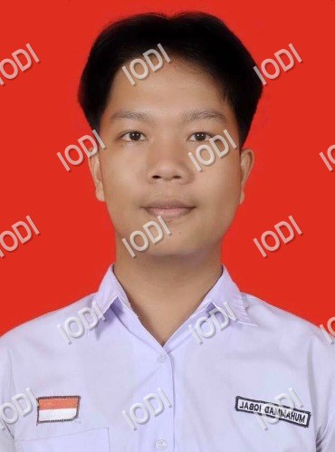 User Photo