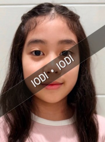 Foto anggota Shanelle Veloxa Shen
