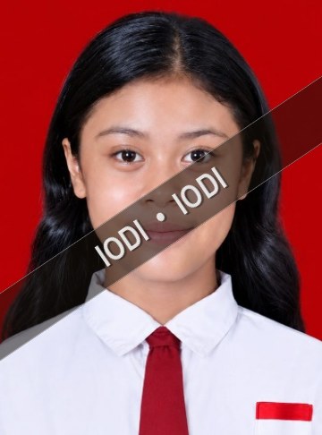 Foto anggota Ginanti Cahya Ghaniy