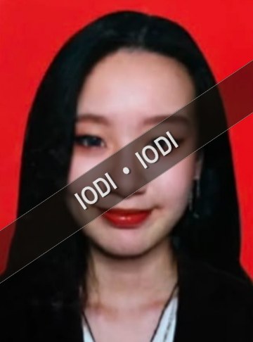 Foto anggota Bianca Wijaya Utama