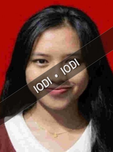 Foto anggota Kirene Talentania Tokenawa